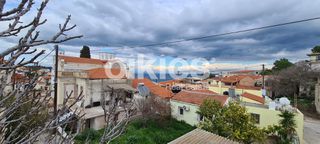 Μονοκατοικία 185 τ.μ. για πώληση, Ν. Χίου, Χίος-thumb-6