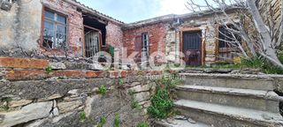Μονοκατοικία 185 τ.μ. για πώληση, Ν. Χίου, Χίος-thumb-10