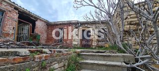 Μονοκατοικία 185 τ.μ. για πώληση, Ν. Χίου, Χίος-thumb-7