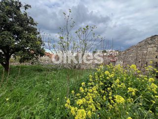 Μονοκατοικία 185 τ.μ. για πώληση, Ν. Χίου, Χίος-thumb-14