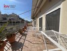 Apartment 97sqm for rent-Neos Kosmos