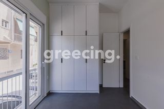 Διαμέρισμα 67 τ.μ. πρός πώληση, Αθήνα - Κέντρο, Νέος Κόσμος-thumb-11