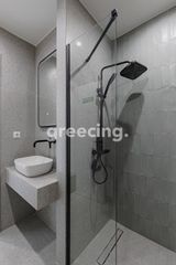 Διαμέρισμα 67 τ.μ. πρός πώληση, Αθήνα - Κέντρο, Νέος Κόσμος-thumb-13