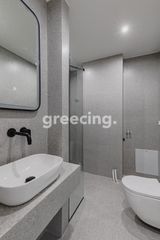 Διαμέρισμα 67 τ.μ. πρός πώληση, Αθήνα - Κέντρο, Νέος Κόσμος-thumb-12