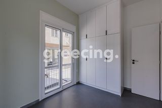 Διαμέρισμα 67 τ.μ. πρός πώληση, Αθήνα - Κέντρο, Νέος Κόσμος-thumb-10