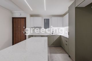 Διαμέρισμα 67 τ.μ. πρός πώληση, Αθήνα - Κέντρο, Νέος Κόσμος-thumb-3