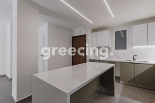 Διαμέρισμα 67 τ.μ. πρός πώληση, Αθήνα - Κέντρο, Νέος Κόσμος-thumb-2