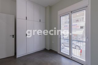 Διαμέρισμα 67 τ.μ. πρός πώληση, Αθήνα - Κέντρο, Νέος Κόσμος-thumb-9