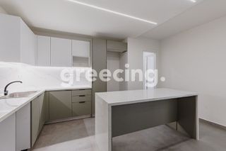 Διαμέρισμα 67 τ.μ. πρός πώληση, Αθήνα - Κέντρο, Νέος Κόσμος-thumb-1