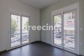 Διαμέρισμα 67 τ.μ. πρός πώληση, Αθήνα - Κέντρο, Νέος Κόσμος-thumb-8