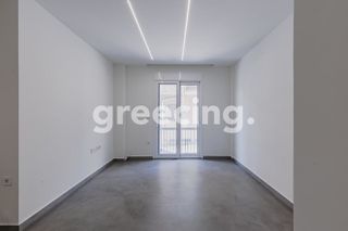 Διαμέρισμα 67 τ.μ. πρός πώληση, Αθήνα - Κέντρο, Νέος Κόσμος-thumb-5