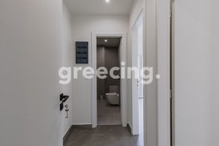 Διαμέρισμα 67 τ.μ. πρός πώληση, Αθήνα - Κέντρο, Νέος Κόσμος-thumb-7