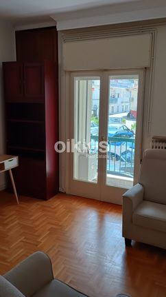 Διαμέρισμα 76 τ.μ. για ενοικίαση, Θεσσαλονίκη - Κέντρο, Χαριλάου