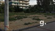 Οικόπεδο 125τ.μ. για πώληση-Ταμπούρια