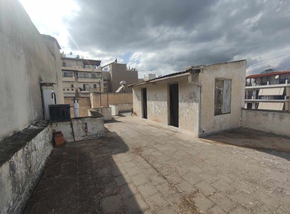 Μεζονέτα 196,49 τ.μ. για πώληση, Πειραιάς, Λιμάνι