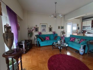 Διαμέρισμα 97 τ.μ. για πώληση