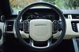 Land Rover Range Rover Sport 2017 AUTOBIOGRAPHY-thumb-2