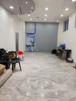 Κατάστημα 145τ.μ. για ενοικίαση-Κορωπί