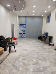 Κατάστημα 145 τ.μ. για ενοικίαση