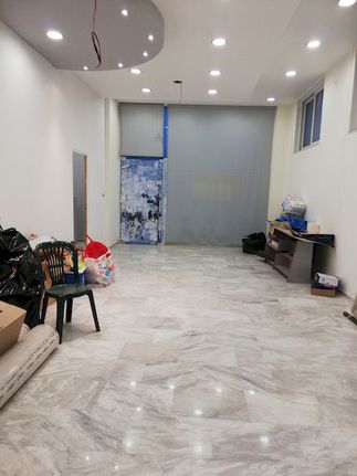 Κατάστημα 145 τ.μ. για ενοικίαση, Αθήνα - Ανατολικά Προάστια, Κορωπί