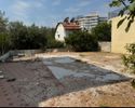 Οικόπεδο 238τ.μ. για πώληση-Ηράκλειο
