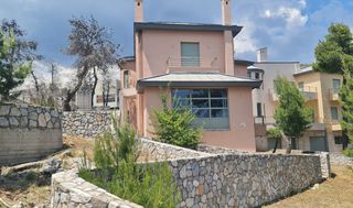 Μεζονέτα 135 τ.μ. για πώληση
