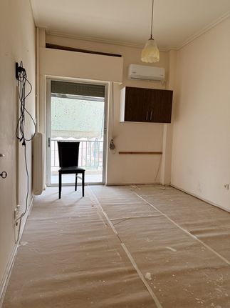 Apartment 76 sqm for rent, Athens - South, Ilioupoli