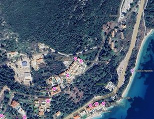 Αγροτεμάχια 55.000 τ.μ. για πώληση