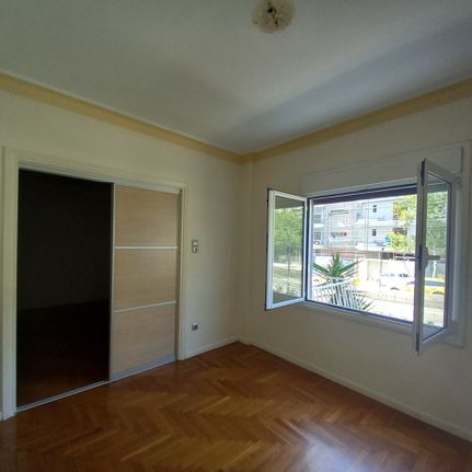 Διαμέρισμα 71 τ.μ. για πώληση, Αθήνα - Νότια Προάστια, Παλαιό Φάληρο