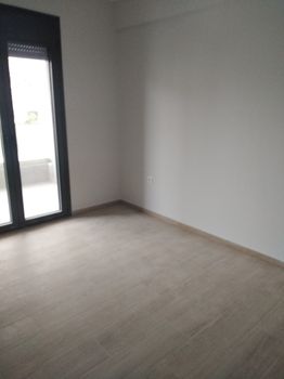 Studio 42sqm for sale-Thermi » Center Of Thermi