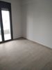 Studio / γκαρσονιέρα 42τ.μ. για πώληση-Θέρμη » Κέντρο θέρμης