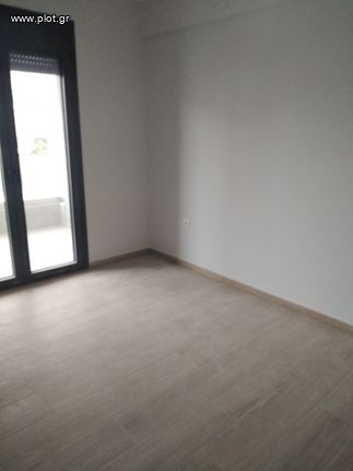 Studio / γκαρσονιέρα 42 τ.μ. για πώληση, Θεσσαλονίκη - Περιφ/Κοί Δήμοι, Θέρμη