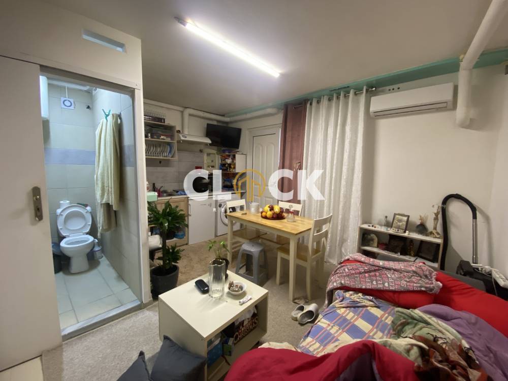 Studio / γκαρσονιέρα 20 τ.μ. πρός πώληση, Ν. Κεφαλονιάς, Κεφαλονιά