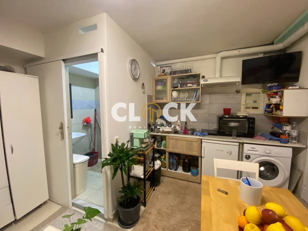 Studio / γκαρσονιέρα 20 τ.μ. πρός πώληση, Ν. Κεφαλονιάς, Κεφαλονιά