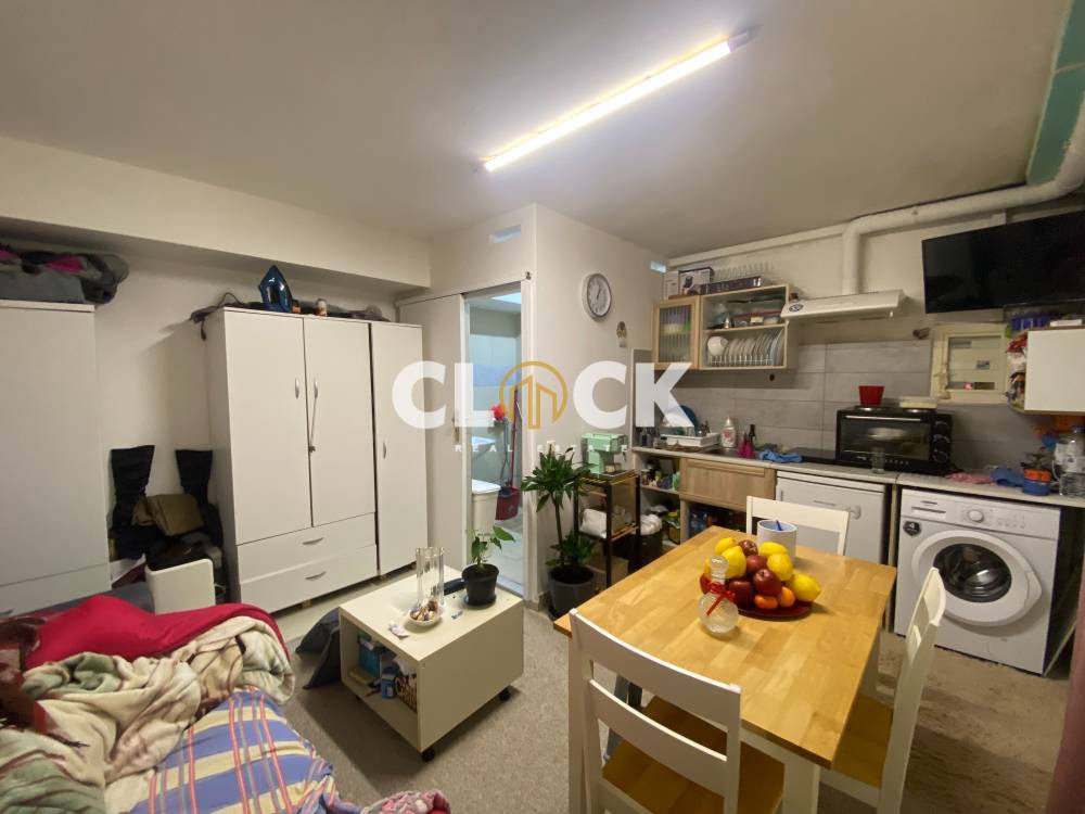 Studio / γκαρσονιέρα 20 τ.μ. πρός πώληση, Ν. Κεφαλονιάς, Κεφαλονιά