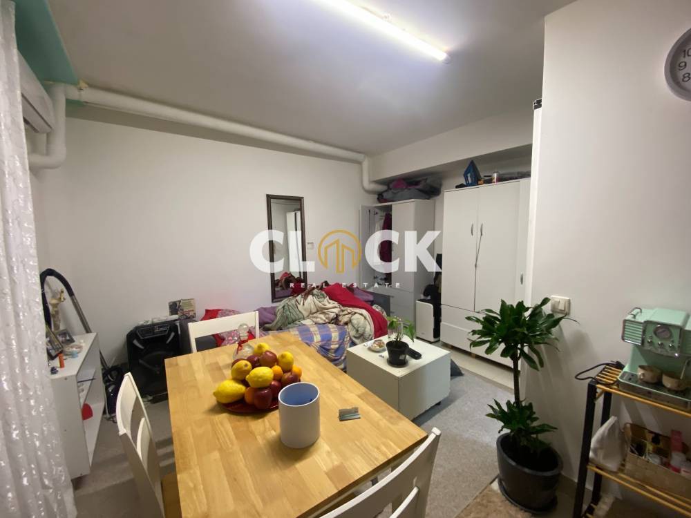 Studio / γκαρσονιέρα 20 τ.μ. πρός πώληση, Ν. Κεφαλονιάς, Κεφαλονιά