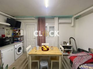 Studio / γκαρσονιέρα 20 τ.μ. για πώληση