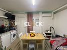Studio 20sqm for sale-Kefalonia » Argostoli