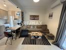 Studio 45sqm for sale-Faliro