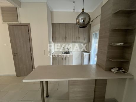 Studio 45sqm for sale-Faliro