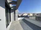 Μεζονέτα 170τ.μ. για πώληση-Καλαμαριά » Άγιος παντελεήμων