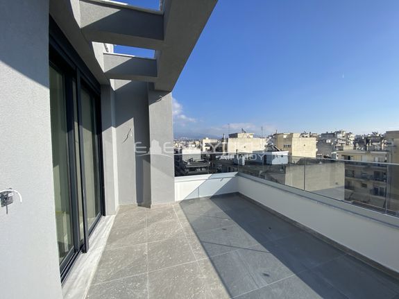 Μεζονέτα 170 τ.μ. για πώληση, Θεσσαλονίκη - Περιφ/Κοί Δήμοι, Καλαμαριά
