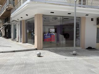 Κατάστημα 70 τ.μ. για ενοικίαση, Αχαΐα, Αίγιο-thumb-2