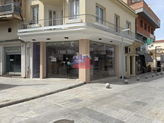 Κατάστημα 70 τ.μ. για ενοικίαση, Αχαΐα, Αίγιο-thumb-3