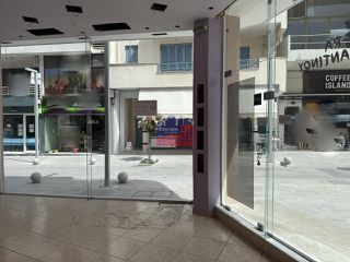 Κατάστημα 70 τ.μ. για ενοικίαση, Αχαΐα, Αίγιο-thumb-4
