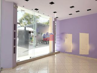 Κατάστημα 70 τ.μ. για ενοικίαση, Αχαΐα, Αίγιο-thumb-5