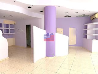 Κατάστημα 70 τ.μ. για ενοικίαση, Αχαΐα, Αίγιο-thumb-6