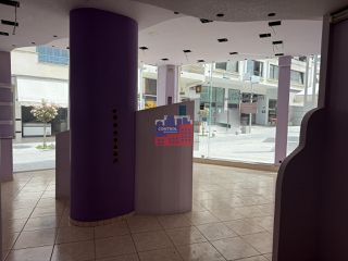 Κατάστημα 70 τ.μ. για ενοικίαση, Αχαΐα, Αίγιο-thumb-8