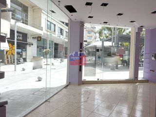Κατάστημα 70 τ.μ. για ενοικίαση, Αχαΐα, Αίγιο-thumb-9