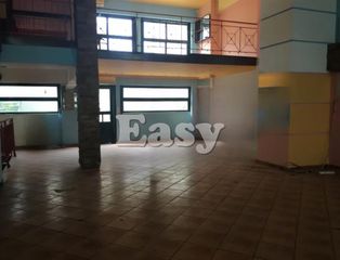 Επιχειρηματικό κτίριο 225 τ.μ. για πώληση